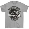 105286F - Green Day Band Store