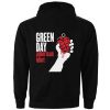 418520B - Green Day Band Store