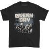 427772F - Green Day Band Store