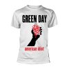 434012F - Green Day Band Store