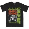 435045F c7ca9082 4081 4162 ae54 873b9bcfcfb6 - Green Day Band Store