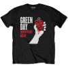 435047F - Green Day Band Store