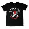 437002F - Green Day Band Store