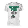 447999F - Green Day Band Store