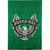 59347F - Green Day Band Store