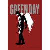 62884F - Green Day Band Store