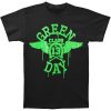 85366F - Green Day Band Store