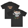 Dookie203020Explosion20Tshirt20Main - Green Day Band Store